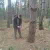 Zajęcia z Urządzania lasu